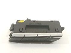 Recambio de mando multifuncion para porsche panamera diesel referencia OEM IAM 97061310351   2