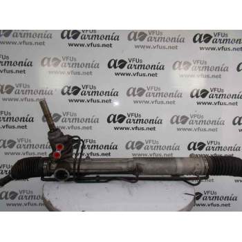 CREMALLERA DIRECCION 4000NX 