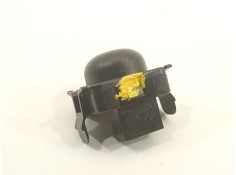 Recambio de sensor para porsche panamera diesel referencia OEM IAM 7PP907539A   2