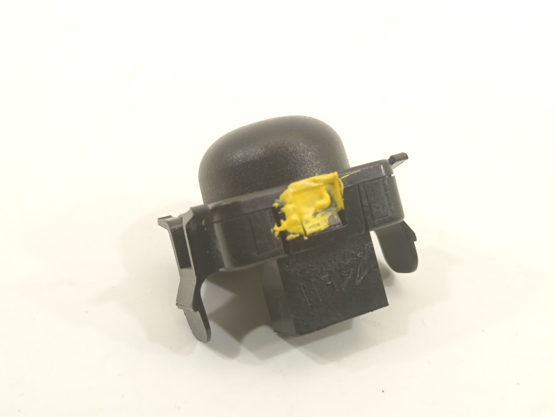 Recambio de sensor para porsche panamera diesel referencia OEM IAM 7PP907539A  