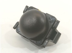 Recambio de sensor para porsche panamera diesel referencia OEM IAM 7PP907539A
