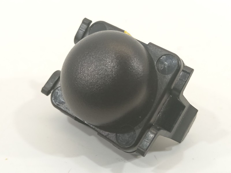 Recambio de sensor para porsche panamera diesel referencia OEM IAM 7PP907539A  