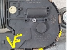 Recambio de motor limpia delantero para volvo s80 berlina 4.4 v8 cat referencia OEM IAM 30796358 3397020958  2