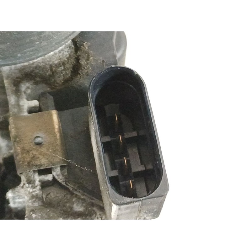 Recambio de motor limpia delantero para volvo s80 berlina 4.4 v8 cat referencia OEM IAM 30796358 3397020958 