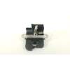 CERRADURA MALETERO / PORTON 5G6827505 