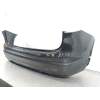 PARAGOLPES TRASERO H50224EAMH 