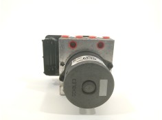 Recambio de abs para hyundai ix35 classic 2wd referencia OEM IAM 589202Y350  