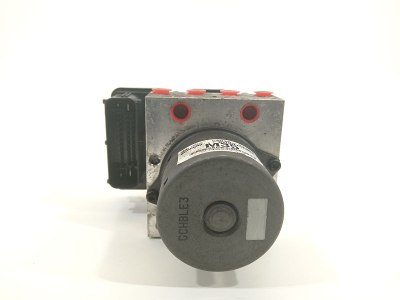 Recambio de abs para hyundai ix35 classic 2wd referencia OEM IAM 589202Y350  