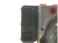 Recambio de abs para hyundai ix35 classic 2wd referencia OEM IAM 589202Y350   2
