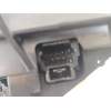 MANDO LUCES 98000238ZD 