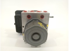 Recambio de abs para nissan pulsar (c13) acenta referencia OEM IAM 476603ZL0A  