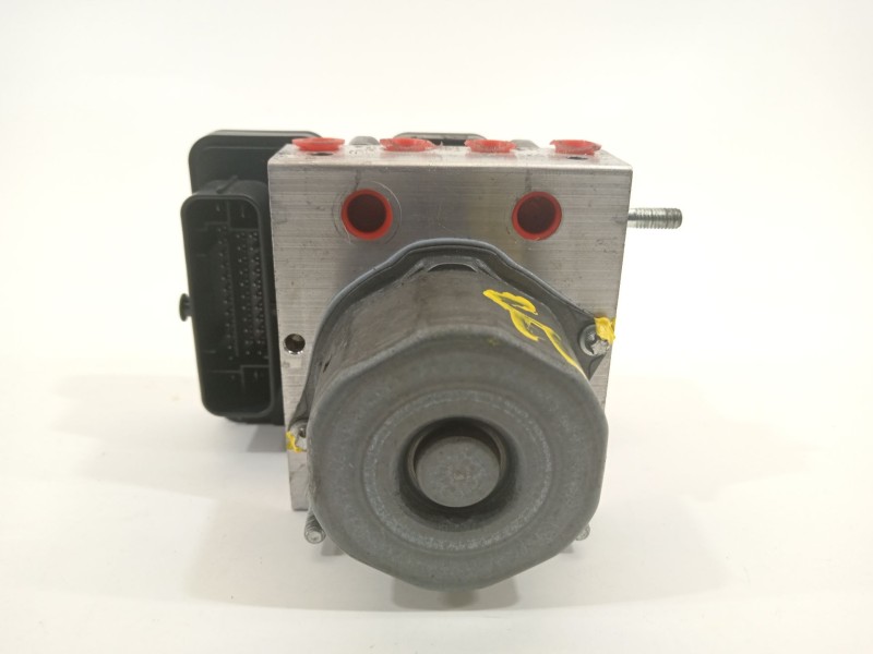 Recambio de abs para nissan pulsar (c13) acenta referencia OEM IAM 476603ZL0A  