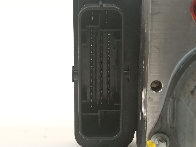 Recambio de abs para nissan pulsar (c13) acenta referencia OEM IAM 476603ZL0A  