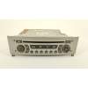SISTEMA AUDIO / RADIO CD 96650205XH 