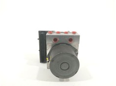 Recambio de abs para mercedes-benz clase a (w169) a 150 a-edition (169.031) referencia OEM IAM A0064313812  