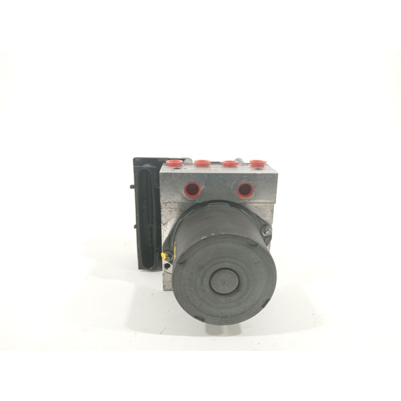 Recambio de abs para mercedes-benz clase a (w169) a 150 a-edition (169.031) referencia OEM IAM A0064313812  