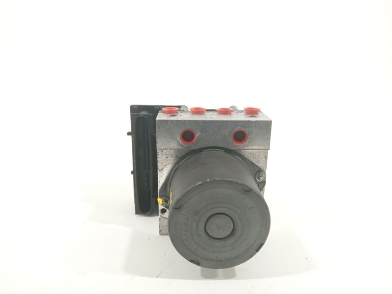 Recambio de abs para mercedes-benz clase a (w169) a 150 a-edition (169.031) referencia OEM IAM A0064313812  
