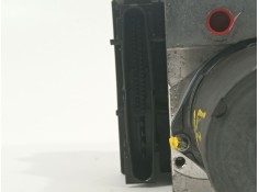 Recambio de abs para mercedes-benz clase a (w169) a 150 a-edition (169.031) referencia OEM IAM A0064313812   2
