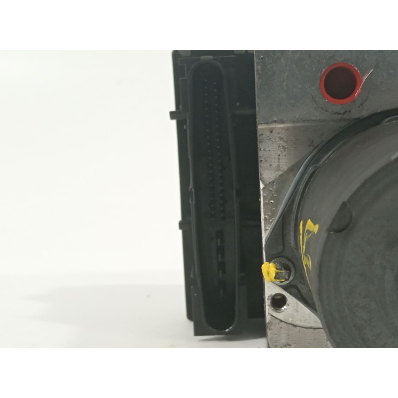 Recambio de abs para mercedes-benz clase a (w169) a 150 a-edition (169.031) referencia OEM IAM A0064313812  