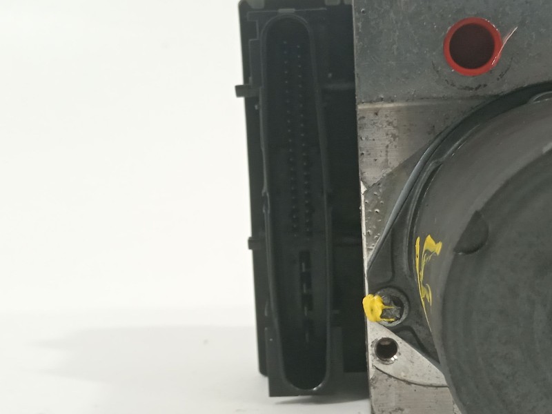 Recambio de abs para mercedes-benz clase a (w169) a 150 a-edition (169.031) referencia OEM IAM A0064313812  