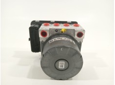 Recambio de abs para hyundai kona tecno 2wd referencia OEM IAM 58900J9100  
