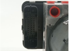 Recambio de abs para hyundai kona tecno 2wd referencia OEM IAM 58900J9100   2