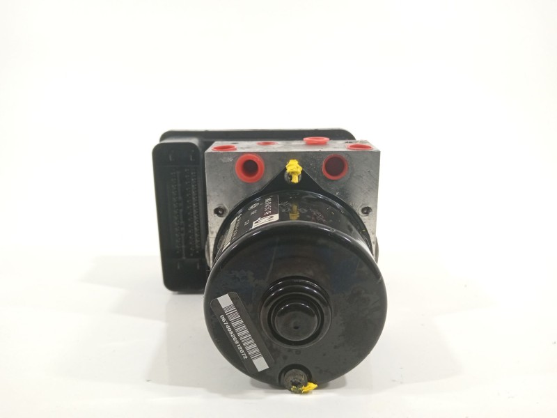 Recambio de abs para audi a3 (8p) 2.0 tdi ambiente referencia OEM IAM 1K0614517AE  