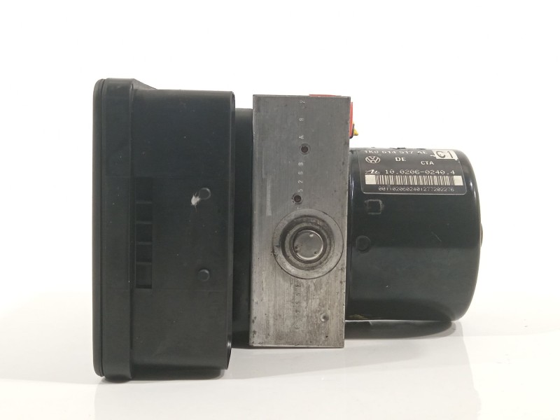 Recambio de abs para audi a3 (8p) 2.0 tdi ambiente referencia OEM IAM 1K0614517AE  
