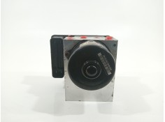 Recambio de abs para volvo xc90 t6 geartronic referencia OEM IAM P08671225  684004W194