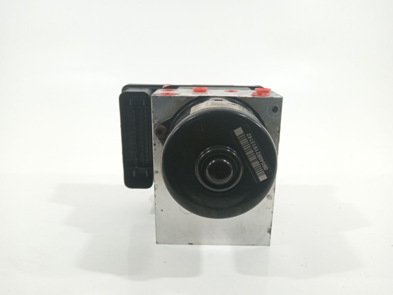 Recambio de abs para volvo xc90 t6 geartronic referencia OEM IAM P08671225  684004W194 Recambio de abs para volvo xc90 t6 geartronic referencia OEM IAM P08671225  684004W194