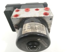 Recambio de abs para volvo xc90 t6 geartronic referencia OEM IAM P08671225  684004W194 2
