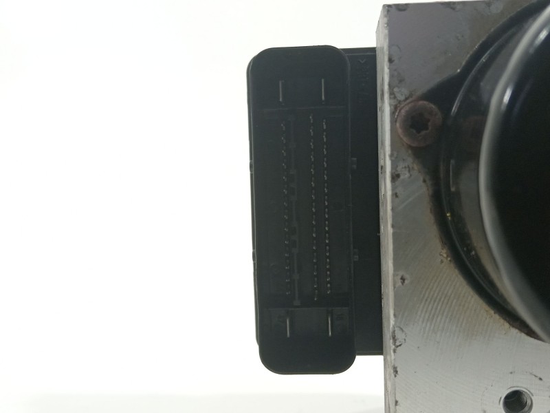 Recambio de abs para volvo xc90 t6 geartronic referencia OEM IAM P08671225  684004W194 Recambio de abs para volvo xc90 t6 geartronic referencia OEM IAM P08671225  684004W194