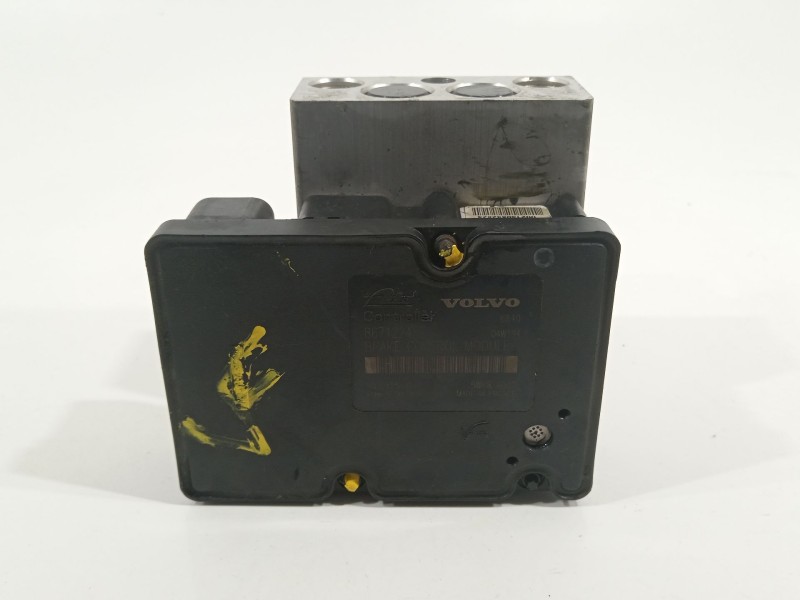 Recambio de abs para volvo xc90 t6 geartronic referencia OEM IAM P08671225  684004W194 Recambio de abs para volvo xc90 t6 geartronic referencia OEM IAM P08671225  684004W194