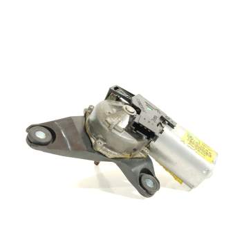 MOTOR LIMPIA TRASERO A2518200042 