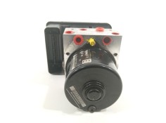Recambio de abs para audi a3 (8p) 2.0 tdi attraction (dpf) referencia OEM IAM 1K0614517H  