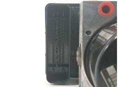 Recambio de abs para audi a3 (8p) 2.0 tdi attraction (dpf) referencia OEM IAM 1K0614517H   2