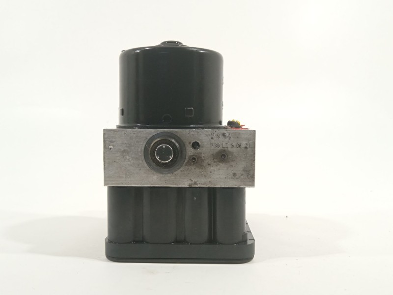 Recambio de abs para audi a3 (8p) 2.0 tdi attraction (dpf) referencia OEM IAM 1K0614517H  