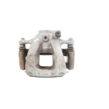 PINZA FRENO DELANTERA DERECHA 34116860270 