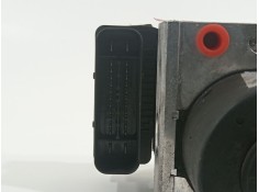Recambio de abs para ford c-max (cb3) ambiente referencia OEM IAM 3M512M110GA   2