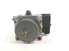 Recambio de abs para citroën nemo sx referencia OEM IAM 51801321  0265231997
