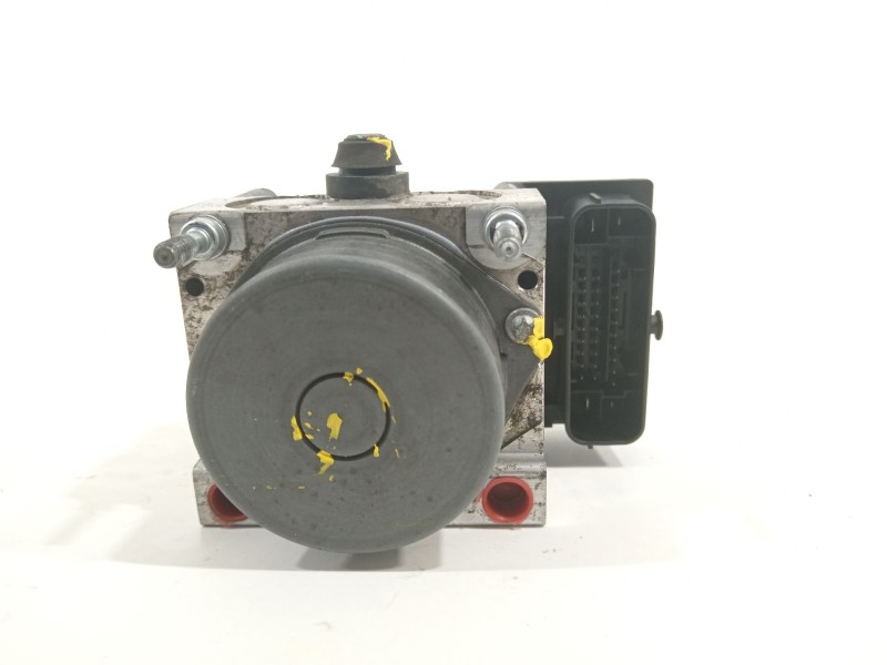 Recambio de abs para citroën nemo sx referencia OEM IAM 51801321  0265231997