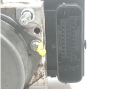 Recambio de abs para citroën nemo sx referencia OEM IAM 51801321  0265231997 2