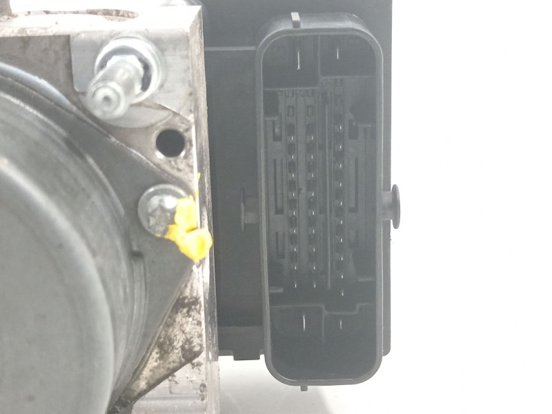 Recambio de abs para citroën nemo sx referencia OEM IAM 51801321  0265231997