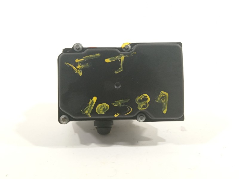 Recambio de abs para citroën nemo sx referencia OEM IAM 51801321  0265231997