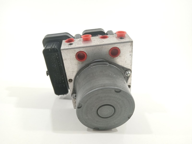 Recambio de abs para opel insignia grand sport business referencia OEM IAM 84315515  