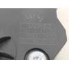 POTENCIOMETRO PEDAL 7811047100 1988002420 