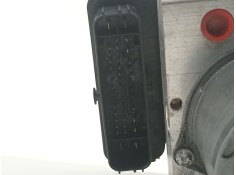 Recambio de abs para opel insignia grand sport business referencia OEM IAM 84315515   2