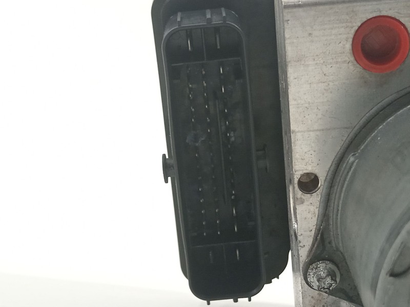 Recambio de abs para opel insignia grand sport business referencia OEM IAM 84315515  