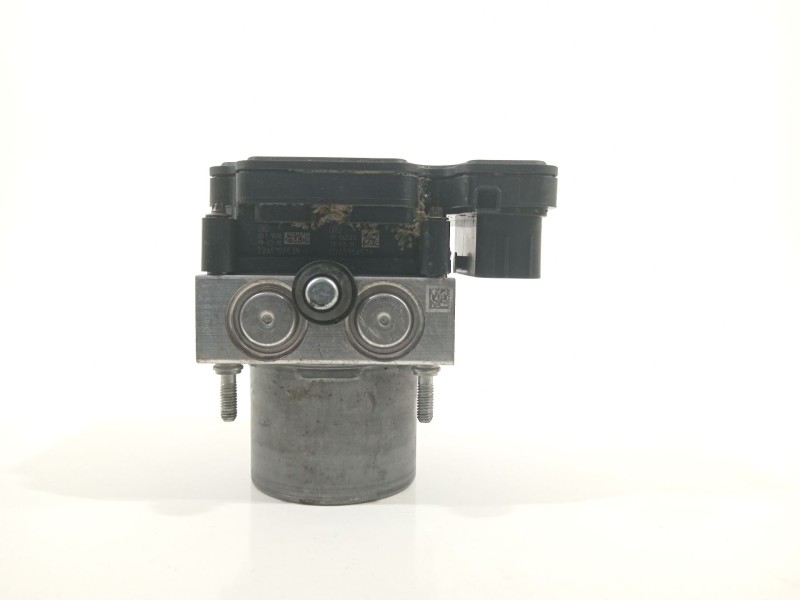 Recambio de abs para opel insignia grand sport business referencia OEM IAM 84315515  