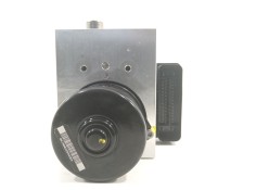 Recambio de abs para ssangyong rodius xdi referencia OEM IAM 4894021300